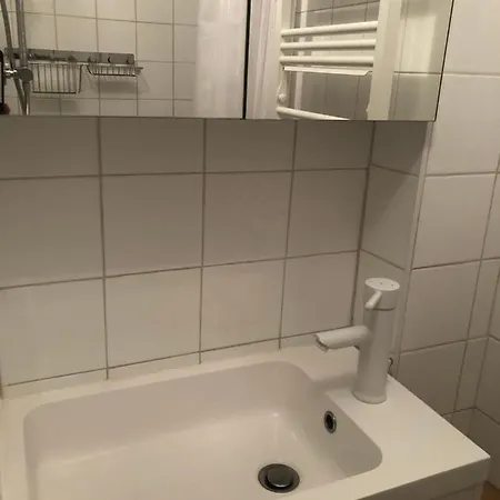 Lägenhet 6 Personnes Aux 2 Alpes, Au Pied Des Pistes - Wi-fi, Parking Gratuit, Terrasse Vue Sur Jardin