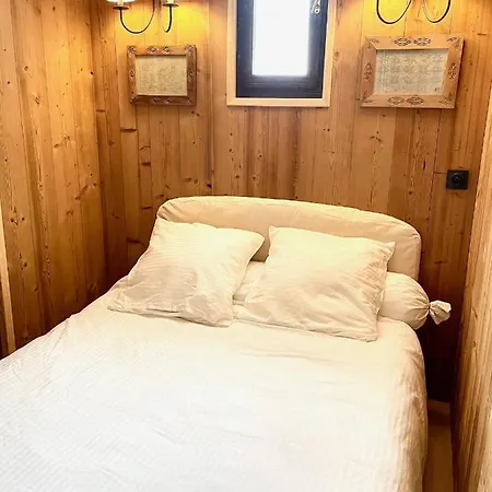 6 Personnes Aux 2 Alpes, Au Pied Des Pistes - Wi-fi, Parking Gratuit, Terrasse Vue Sur Jardin Les Deux Alpes