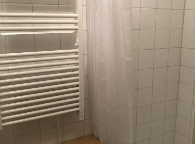 6 Personnes Aux 2 Alpes, Au Pied Des Pistes - Wi-fi, Parking Gratuit, Terrasse Vue Sur Jardin Апартаменты