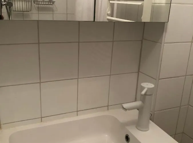 Апартаменты 6 Personnes Aux 2 Alpes, Au Pied Des Pistes - Wi-fi, Parking Gratuit, Terrasse Vue Sur Jardin